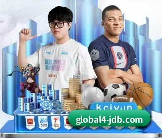 jdb电子爆奖 APP