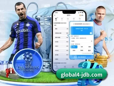 jdb电子爆奖 APP 界面