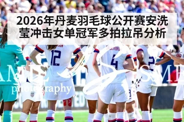 2026年丹麦羽毛球公开赛安洗莹冲击女单冠军多拍拉吊分析